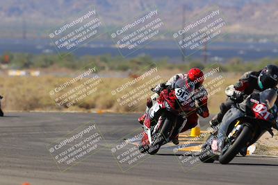 media/Oct-08-2023-CVMA (Sun) [[dbfe88ae3c]]/Race 4 Supersport Open/